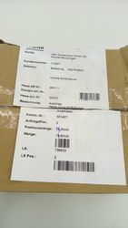 62593_7.jpg 62593_7.jpg