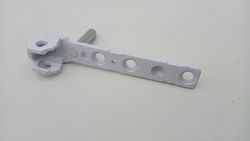 62595_1.jpg 62595_1.jpg