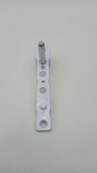 62595_2.jpg 62595_2.jpg