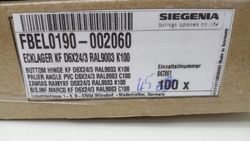 62595_4.jpg 62595_4.jpg