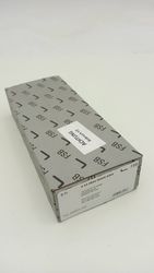 62599_2.jpg 62599_2.jpg