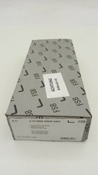 62599_3.jpg 62599_3.jpg