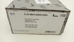 62599_4.jpg 62599_4.jpg