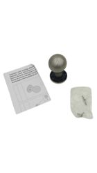 62599_6.jpg 62599_6.jpg