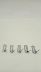 62601_1.jpg 62601_1.jpg