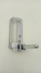 62601_2.jpg 62601_2.jpg