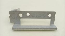 62601_3.jpg 62601_3.jpg