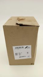 62601_5.jpg 62601_5.jpg