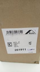 62601_6.jpg 62601_6.jpg