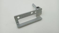 62602_1.jpg 62602_1.jpg