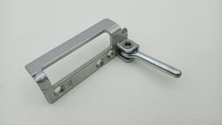 62602_2.jpg 62602_2.jpg