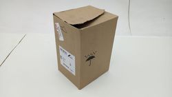 62602_3.jpg 62602_3.jpg