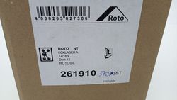 62602_4.jpg 62602_4.jpg