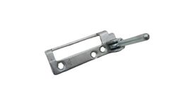 62602_6.jpg 62602_6.jpg