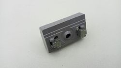 62604_1.jpg 62604_1.jpg