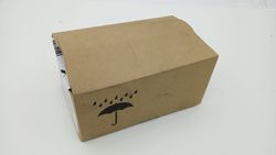 62604_3.jpg 62604_3.jpg