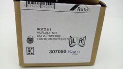 62604_4.jpg 62604_4.jpg