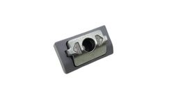 62604_6.jpg 62604_6.jpg