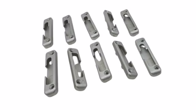 10x Roto 260486 Schschlagplatte NT Swing-Flip 20mm