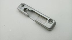 62606_1.jpg 62606_1.jpg