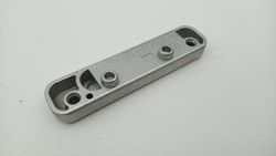 62606_2.jpg 62606_2.jpg