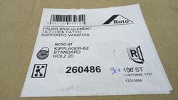 62606_4.jpg 62606_4.jpg