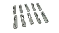 62606_6.jpg 62606_6.jpg