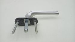 62609_2.jpg 62609_2.jpg