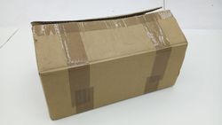 62609_3.jpg 62609_3.jpg