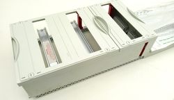 62612_1.jpg 62612_1.jpg