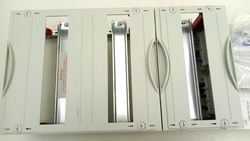 62612_2.jpg 62612_2.jpg