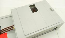 62612_4.jpg 62612_4.jpg