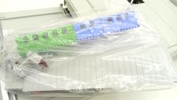 62612_6.jpg 62612_6.jpg