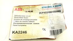 62612_7.jpg 62612_7.jpg