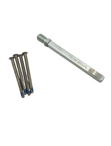 FSB 0 05 0561 00903 0000 DIN 18273 Beschreibung Zubehörset