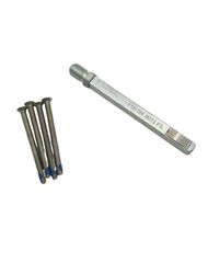 62613_5.jpg 62613_5.jpg