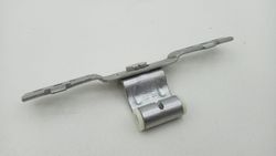 62614_1.jpg 62614_1.jpg