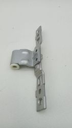 62614_2.jpg 62614_2.jpg