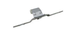 62614_6.jpg 62614_6.jpg