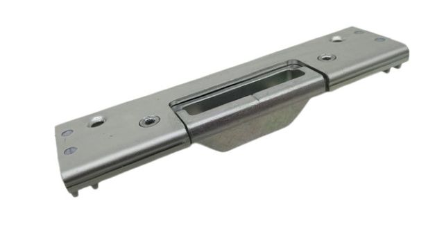 5x Roto 383272 Mehrfachverriegelungs MV-SCHLST. K/A/VSTB