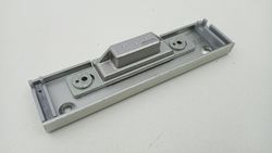 62615_1.jpg 62615_1.jpg