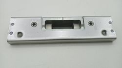 62615_3.jpg 62615_3.jpg