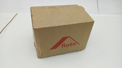 62615_4.jpg 62615_4.jpg