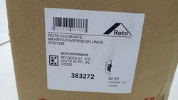 62615_5.jpg 62615_5.jpg