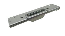 62615_7.jpg 62615_7.jpg