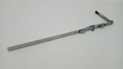 62618_1.jpg 62618_1.jpg