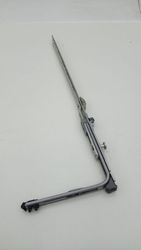 62618_2.jpg 62618_2.jpg