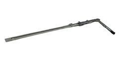 62618_7.jpg 62618_7.jpg