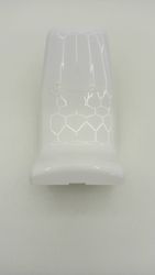 62624_2.jpg 62624_2.jpg