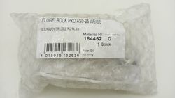 62624_3.jpg 62624_3.jpg